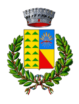 Comune di Colli sul Velino